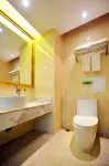 Vienna  Hotel（Pubei Investment Building Aoyuan Square）