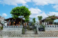 Xingyi Fenglian Yashe (Wanfenglin store)
