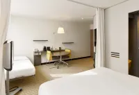 B&B 홈 뤼엘말메종 가르