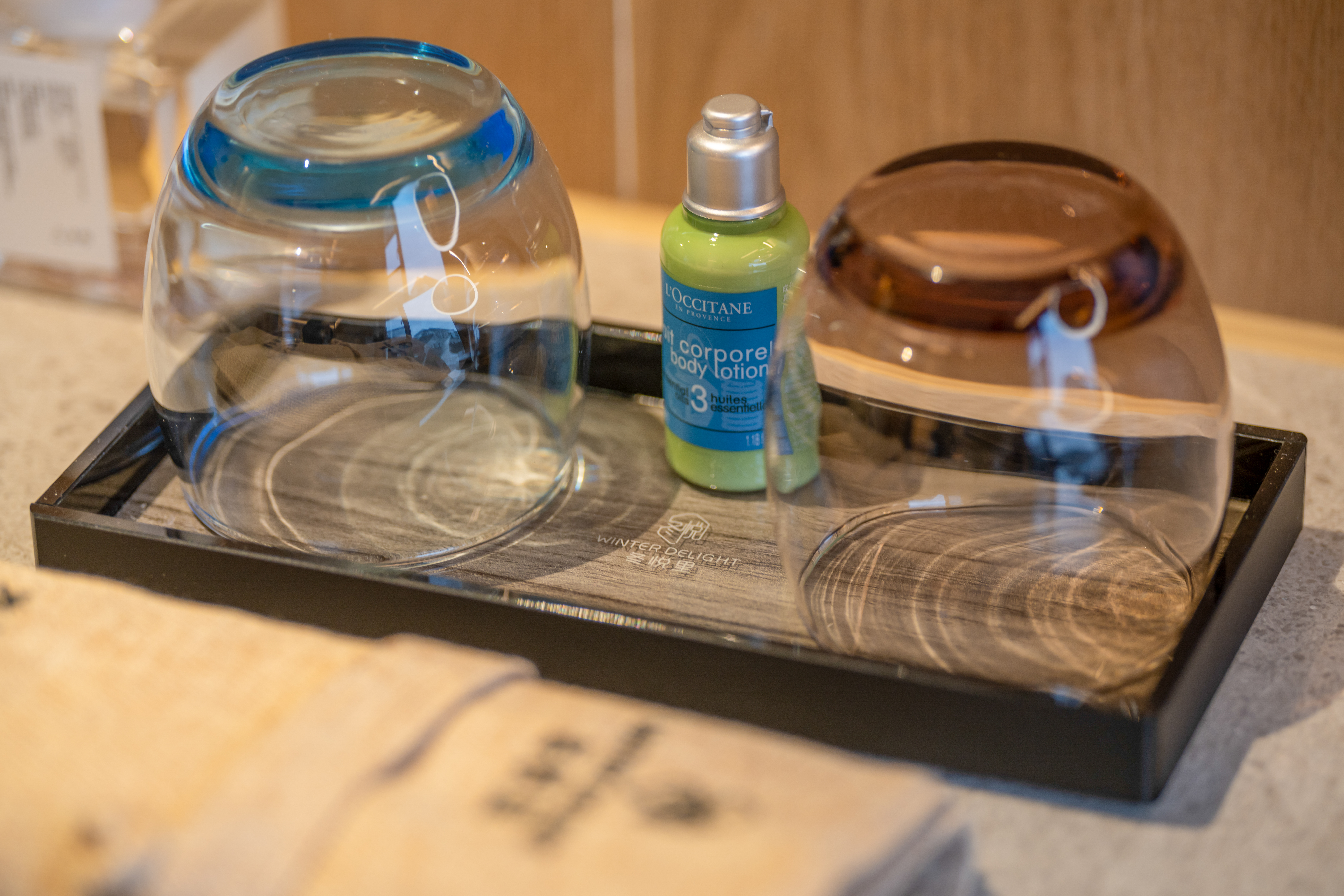 龙山一号·浴缸庭院套房（滚来滚去+深泡浴缸）