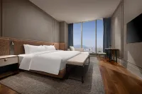 Grand new century hotel Pingyang Wenzhou