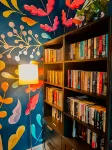 Gardiner House Hostel