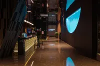 Huada Hotel