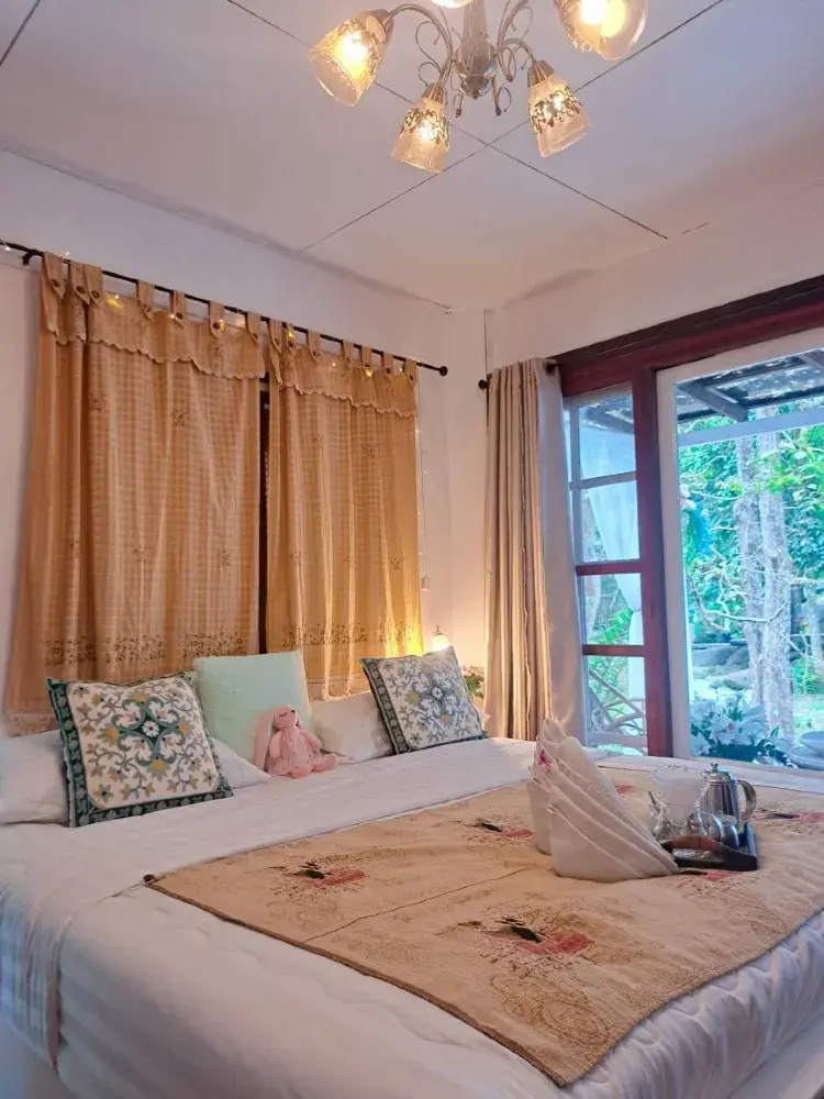 บ้านธารกอด1