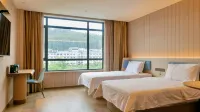 Shouxiang Hotel