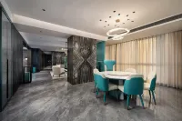 Perlora Hotel