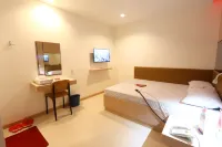 Hotel Sogo Dasmarinas Hotels in 
