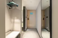 City Comfort Inn (Chongzuo Ningming)
