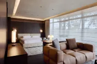 Boutique Waterland Resort