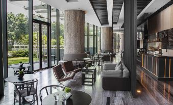 O Hotel - Housity