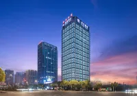Excemon Yulan Hotel