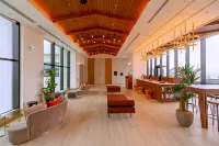 La'gent Hotel Okinawa Naha