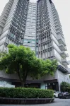 Guoyu Hotel (Shanghai Stadium Caobao Road Subway Station) Hotel a Everbright Convention and Exhibition Center