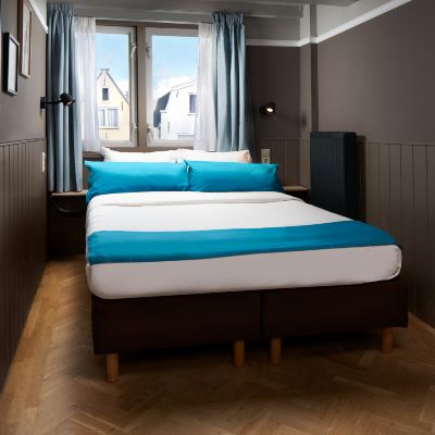 Double Room Hegra by Stanley Collection Promo Code