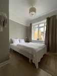 Savoy Hotel