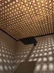 Yanji · Yuexiangli | The Beauty of The East Artist Hotel