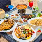 Mayaana Beach Resort Pattaya (Formerly known as Golden Tulip Pattaya Beachfront Resort)