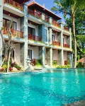 Puri Diamond Villas