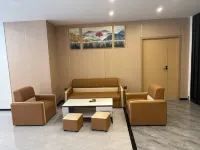 You Zi Hotel