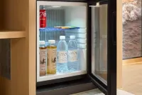 上海外灘南京東路亞朵飯店