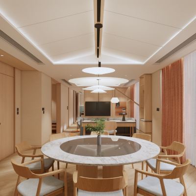 山峰全景套房 香港九龍東皇冠假日酒店優惠