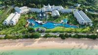 Sofitel Krabi Phokeethra Golf and Spa Resort