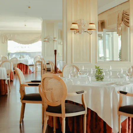 Dom Pedro Lisboa Hotel, a member of Radisson Individuals