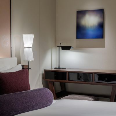 Superior Twin Solaria Nishitetsu Hotel Kyoto Premier Promo Code