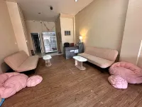 Lexis Residence Patong - Newly Renovated Rooms