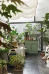 Xi’an Jasmine Boutique Inn 시안 건축과학대학-남원 주변 호텔