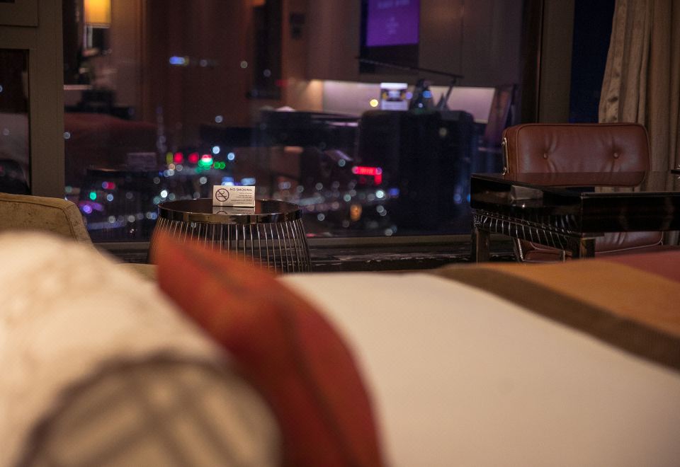 皇冠高級黃河景房