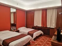 Guibinlou Hotel
