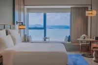 俊発アコープルマンホテル 大理