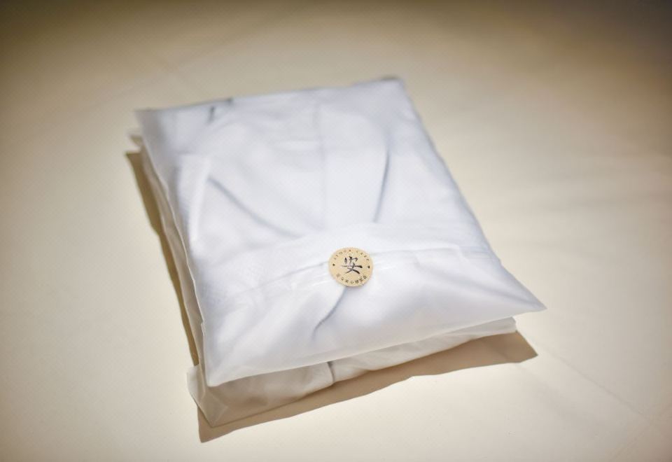 几木大床房（可投屏+小冰箱＋深睡枕PRO）