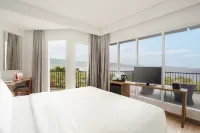 Swiss-Belinn Luwuk Hotels in 