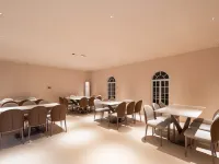 Wanning Gift Seaview Castle Homestay (Riyue Bay) Hotele w: Wanning