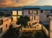 Dali Xiadu Seaview B&B