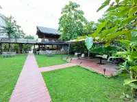 Siargao Seasky Resort Các khách sạn ở 