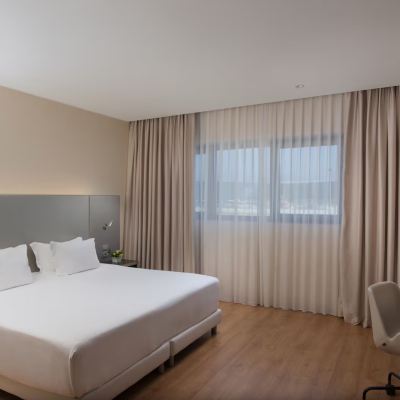 Family Room NH Orio Al Serio Promo Code