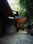 淺雲半島·森林私湯リゾート小院