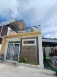 BMF Homestay Jacuzzi  호텔
