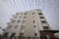 The Royal Legacy