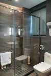 Gurkha Boutique Hotel (Jokhang Temple Barkhor Street Branch) Hotel di 