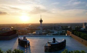 Imperio Homestay Alor Star - Housity