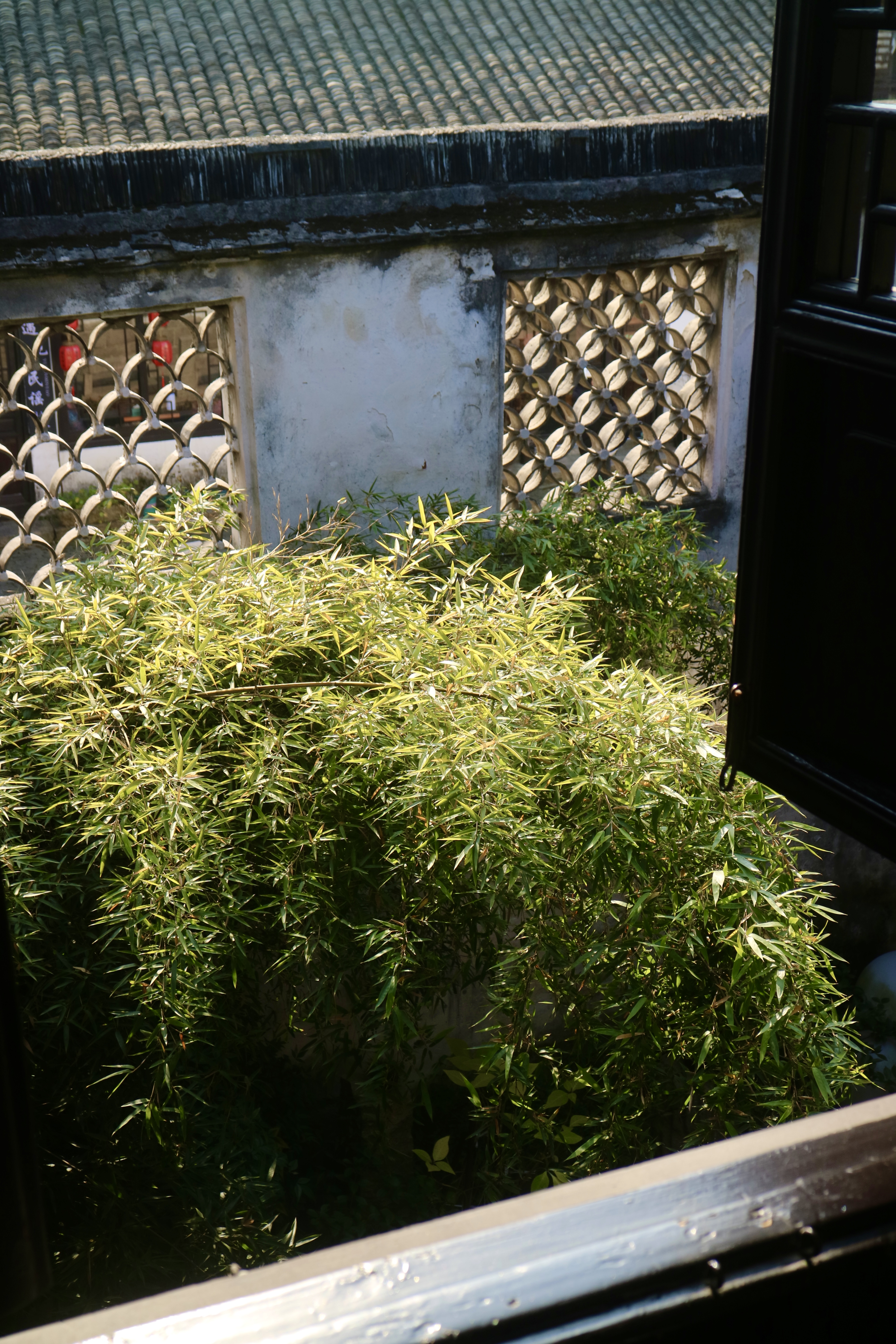 猗兰-豪华大床房