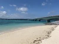 Sea Breeze Kouri
