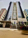 HANSA- A Premium Residence Hotel a 