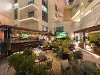 Hilton Doha the Pearl