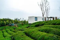See Wild·YS Chongyang Glamping Retreat