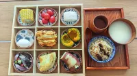 Yunxi Xiaozhu Homestay